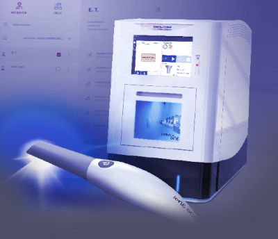 CORiTEC one